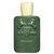 PARFUMS DE MARLY Haltane Туалетные духи 125 мл, Тип: Туалетные духи, Объем, мл.: 125 