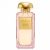 AERIN LAUDER  Tuberose Le Jour Туалетные духи 50 мл, Тип: Туалетные духи, Объем, мл.: 50 