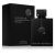 ARMAF Club de Nuit Intense Man Парфюм тестер 150 мл, Тип: Парфюм тестер, Объем, мл.: 150 