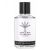 PARLE MOI DE PARFUM Haute Provence Туалетные духи 100 мл, Тип: Туалетные духи, Объем, мл.: 100 