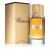 CHOPARD Oud Malaki Туалетные духи 80 мл, Тип: Парфюмерная вода, Объем, мл.: 80 
