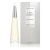 ISSEY MIYAKE L'Eau d'Issey Eau de Parfum Туалетные духи тестер 75 мл, Тип: Парфюмерная вода тестер, Объем, мл.: 75 