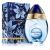 BOUCHERON Boucheron Fleurs Туалетные духи 100 мл, Тип: Туалетные духи, Объем, мл.: 100 