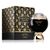 AFNAN PERFUMES Souvenir Desert Rose Туалетные духи 100 мл, Тип: Туалетные духи, Объем, мл.: 100 
