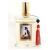 PARFUMS MDCI L'Elegant Туалетные духи 75 мл, Тип: Парфюмерная вода, Объем, мл.: 75 