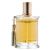 PARFUMS MDCI Les Indes Galantes Туалетные духи 100 мл, Тип: Туалетные духи, Объем, мл.: 100 