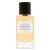 MAISON REBATCHI Jasmin Satin Туалетные духи 50 мл, Тип: Туалетные духи, Объем, мл.: 50 