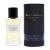 MAISON REBATCHI Feu Patchouli Туалетные духи 100 мл, Тип: Туалетные духи, Объем, мл.: 100 