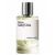 MAISON CRIVELLI Rose SaltifOlia Туалетные духи 100 мл, Тип: Парфюмерная вода, Объем, мл.: 100 