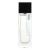LM PARFUMS Neroli Туалетные духи 100 мл, Тип: Туалетные духи, Объем, мл.: 100 