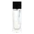 LM PARFUMS Citron Caviar Туалетные духи 100 мл, Тип: Туалетные духи, Объем, мл.: 100 