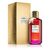 MANCERA Lovely Garden Туалетные духи 8 мл, Тип: Туалетные духи, Объем, мл.: 8 