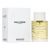 FREDERIC MALLE Sale Gosse Туалетные духи 100 мл, Тип: Туалетные духи, Объем, мл.: 100 