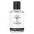 PARLE MOI DE PARFUM Saffron Wood Туалетные духи тестер 100 мл, Тип: Туалетные духи тестер, Объем, мл.: 100 