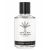 PARLE MOI DE PARFUM Saffron Wood Туалетные духи 50 мл, Тип: Парфюмерная вода, Объем, мл.: 50 