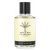 PARLE MOI DE PARFUM Mile High Туалетные духи 100 мл, Тип: Туалетные духи, Объем, мл.: 100 