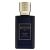 EX NIHILO Outcast Blue Extrait de Parfum Парфюм 100 мл, Тип: Парфюм, Объем, мл.: 100 