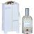 MILLER ET BERTAUX 1 (For You) Parfum Trouve Туалетные духи 100 мл, Тип: Парфюмерная вода, Объем, мл.: 100 
