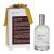 MILLER ET BERTAUX Indian Study / Santal + + + Туалетные духи 100 мл, Тип: Парфюмерная вода, Объем, мл.: 100 