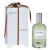 MILLER ET BERTAUX 3 Green, Green, Green and... Green Туалетные духи 100 мл, Тип: Парфюмерная вода, Объем, мл.: 100 