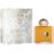 AMOUAGE Overture Туалетные духи 100 мл, Тип: Туалетные духи, Объем, мл.: 100 