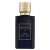 EX NIHILO Fleur Narcotique Extrait de Parfum Парфюм 100 мл, Тип: Парфюм, Объем, мл.: 100 