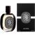DIPTYQUE Orpheon Eau de Parfum Туалетные духи 75 мл, Тип: Парфюмерная вода, Объем, мл.: 75 
