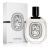 DIPTYQUE Tam Dao Eau de Toilette Туалетная вода 100 мл, Тип: Туалетная вода, Объем, мл.: 100 