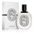 DIPTYQUE Tam Dao Eau de Toilette Туалетная вода 50 мл, Тип: Туалетная вода, Объем, мл.: 50 