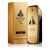 PACO RABANNE 1 Million Elixir Парфюм 100 мл, Тип: Парфюм, Объем, мл.: 100 