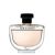 CARON Fleur De Rocaille Туалетные духи 100 мл, Тип: Туалетные духи, Объем, мл.: 100 
