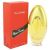 PALOMA PICASSO Paloma Picasso Eau de Toilette Туалетная вода 50 мл, Тип: Туалетная вода, Объем, мл.: 50 
