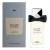 ALEX SIMONE Encore Un Peu Туалетные духи 100 мл, Тип: Парфюмерная вода, Объем, мл.: 100 