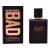 DIESEL Bad Туалетная вода 50 мл, Тип: Туалетная вода, Объем, мл.: 50 