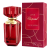 CHOPARD Love Chopard Туалетные духи 50 мл, Тип: Туалетные духи, Объем, мл.: 50 