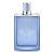 JIMMY CHOO Man Aqua Туалетная вода 50 мл, Тип: Туалетная вода, Объем, мл.: 50 