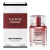 KARL LAGERFELD Fleur de Murier Туалетные духи 50 мл, Тип: Туалетные духи, Объем, мл.: 50 