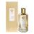 MANCERA Royal Vanilla Туалетные духи 120 мл, Тип: Парфюмерная вода, Объем, мл.: 120 