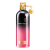 MONTALE Intense Roses Musk Парфюм 50 мл, Тип: Парфюм, Объем, мл.: 50 