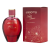 JACOMO Night Bloom Туалетные духи 100 мл, Тип: Туалетные духи, Объем, мл.: 100 