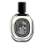 DIPTYQUE Eau Rose Eau de Parfum Туалетные духи 75 мл, Тип: Туалетные духи, Объем, мл.: 75 