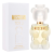MOSCHINO Toy 2 Туалетные духи 100 мл, Тип: Туалетные духи, Объем, мл.: 100 