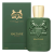 PARFUMS DE MARLY Haltane Туалетные духи 125 мл, Тип: Туалетные духи, Объем, мл.: 125 