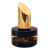 SOOUD Fam Parfum Nektar Парфюм тестер 30 мл, Тип: Парфюм тестер, Объем, мл.: 30 