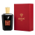 ORLOV PARIS Red Shield Туалетные духи 75 мл, Тип: Туалетные духи, Объем, мл.: 75 