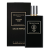 MIZENSIR Golden Oud Туалетные духи 100 мл, Тип: Туалетные духи, Объем, мл.: 100 