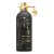 MONTALE Aqua Palma Туалетные духи 100 мл, Тип: Туалетные духи, Объем, мл.: 100 