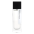 LM PARFUMS Acqua Zenzero Туалетные духи тестер 100 мл, Тип: Туалетные духи тестер, Объем, мл.: 100 