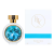 HAUTE FRAGRANCE COMPANY Dancing Queen Туалетные духи 75 мл, Тип: Туалетные духи, Объем, мл.: 75 
