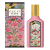 GUCCI Flora Gorgeous Gardenia 2021 Туалетные духи 50 мл, Тип: Туалетные духи, Объем, мл.: 50 